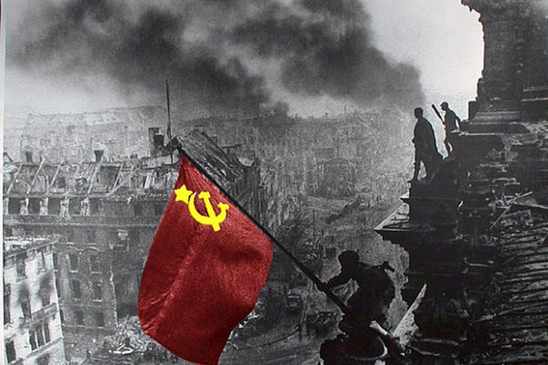 flag
