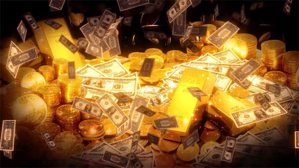 money