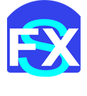 faviconSM
